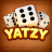 icon Dice Yatzy(Yatzy - Klassiek leuk spel) 1.0.17109