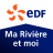 icon com.dsit.edf.mrm(Ma Rivière et Moi
) 1.0