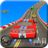 icon Prado Stunt Racing(Crazy Car Stunts: Car Games) 1.6