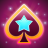 icon Spades Stars(Spades Stars - Kaartspel) 1.2.0