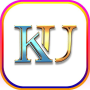 icon KU casino app (KU casino-app
)