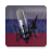 icon MyOnlineRadioSlovensko(MyOnlineRadio - SK - Slowakije) 2.8.7.7