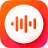 icon recorderpro.voicememos.audio(Voice Recorder Pro - XVoice) 2.0