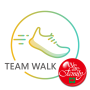 icon TeamWalk
