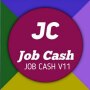 icon Job Cash v11 (Job Cash v11
)