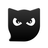 icon Mustread(Mustread: Scary Chat Stories) 4.6.7