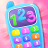 icon Baby Phone(Babytelefoon: Kinderen Mobiele Games) 1.0.5