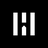 icon Heimgard(Heimgard Slimme) 2024.3.2