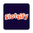 icon slottify.game.victory.enjoi(Slottify
) 1.0.1