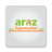 icon Araz(Araz Supermarkt
) 1.0.0.0.6