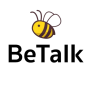 icon BeeTalk - AI, Social Commerce