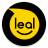 icon Leal(Leal
) 4.6.9