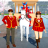 icon Tricks Sakura School(Tricks SAKURA School Simulator 2020
) 1.0