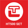 icon Thermex HT500(кабинет Thermex HT500 SET)