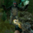 icon BigFoot Monster Hunter(Echte Gorilla-jachtspel 3D) 1.0.4