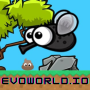 icon Evoworldio(Evoworld.io)