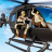 icon Sky Wars Air Attack Games 3D(Skywar Gunship Helikopterspel) 0.15