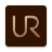 icon Urban Retreat(URBAN RETREAT CONSULTATIES) 1.1.0