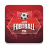 icon Live Football HD(Live Football TV HD) 1.0.1