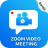 icon Zoom Guide(gids voor Zoom Cloud-vergaderingen Videoconferenties
) 1.0.1