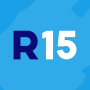 icon Regio15()