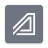 icon Ardshinbank Business(Ardshin Business) 5.0.0