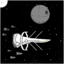 icon SpaceBattleShipStory(Space Battleship Story RPG)