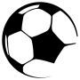 icon com.xenonsoft.livefootball(Gratis voetbal TV
)
