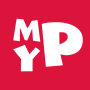 icon MyPapik Dating Service(MyPapik: Chat, Date, Meet)