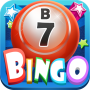 icon Bingo Fever(Bingo Fever - gratis bingogame)