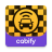 icon Tappsi Easy(Easy Tappsi, een Cabify-app) 8.127.0