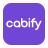 icon Cabify 8.127.0