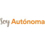 icon com.soyautonoma(Ik ben zelfstandige)