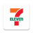 icon 7-Eleven(7-Elf TH) 12.16.0