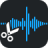 icon Super Sound(Music Audio Editor, MP3 Cutter) 2.7.9