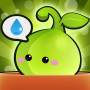 icon Plant Nanny(Plant Nanny - Water Reminder)