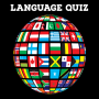 icon Language Quiz(Luister en vind - Taal QUIZ
)