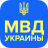 icon com.autobot.ua(Auto's van Oekraïne controleren) 15.54