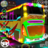 icon Modern Offroad UphillBus Simulator(City Coach Real Bus Driving 3D) 0.3