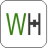 icon WoundHelp 1.9