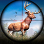 icon Subway Deer Hunter(Deer Hunter Game Offline 3D)