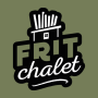 icon Fritchalet()
