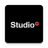 icon Studio(Studio+ Ontdek Live Cursussen
) 2.2.1