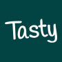 icon Tasty(Too Taste To Waste It)