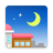 icon Sleep Calculator(Slaapcalculator
) 1.2.028