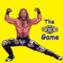 icon WrestlingTrivia(Ultimate WWE Game
)