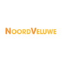 icon Huren Noord Veluwe()