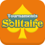 icon Tournaments Solitaire(Toernooien Solitaire)
