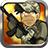 icon Total Recoil(Totale terugslag) 2.0.3