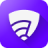 icon dfndr security(DFNDR: Antivirus, Booster Cleaner) 8.6.3